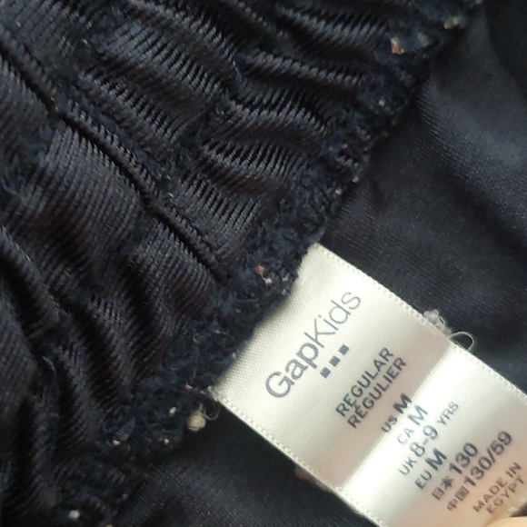 ✨️3/10$✨️GAP shorts - Picture 3 of 6